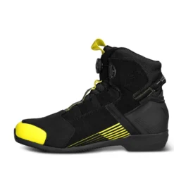 Buty Shima Edge Vented