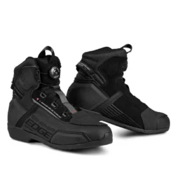 Buty Shima Edge Vented