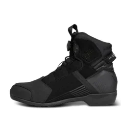 Buty Shima Edge Vented
