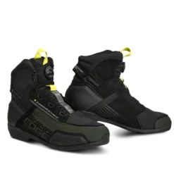 Buty Shima Edge Vented