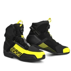 Buty Shima Edge Vented