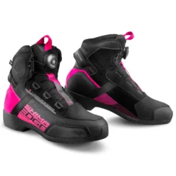 Buty Shima Edge Vented Lady