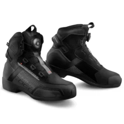 Buty Shima Edge Vented Lady