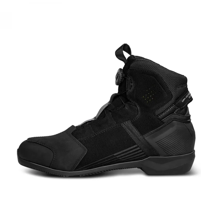 Buty Shima Edge WP