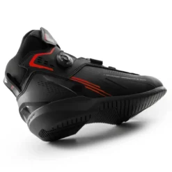 Buty SHIMA Enzo Air