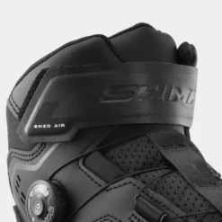 Buty SHIMA Enzo Air