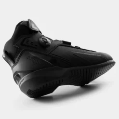 Buty SHIMA Enzo Air