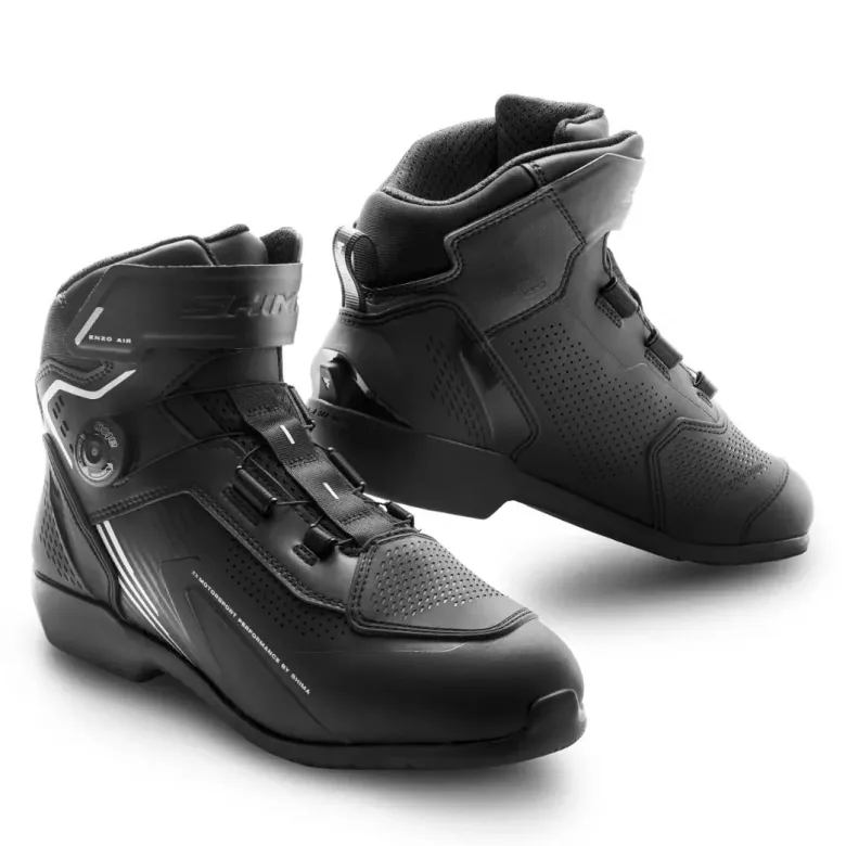 Buty SHIMA Enzo Air