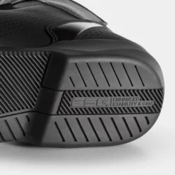 Buty SHIMA Enzo Air