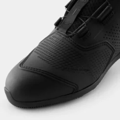 Buty SHIMA Enzo Air