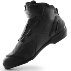 Buty SHIMA Enzo Air