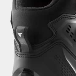Buty SHIMA Enzo Air
