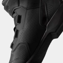 Buty SHIMA Enzo Air