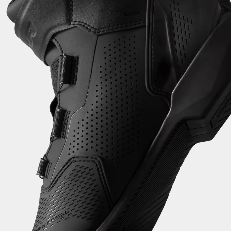 Buty SHIMA Enzo Air