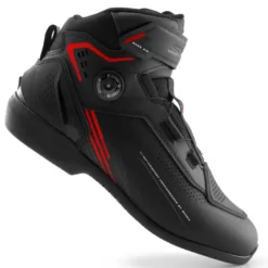 Buty SHIMA Enzo Air