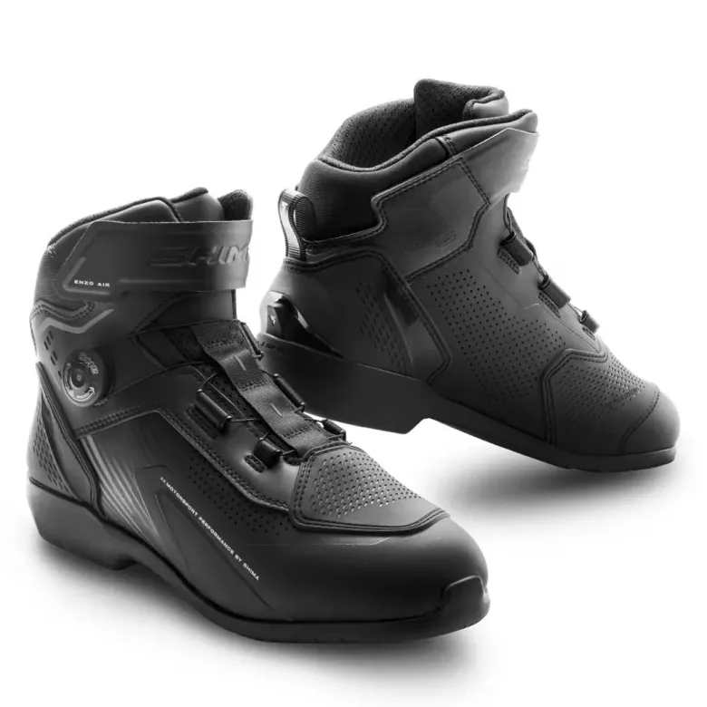 Buty SHIMA Enzo Air