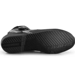 Buty SHIMA Enzo Air