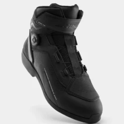 Buty SHIMA Enzo Air