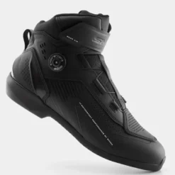 Buty SHIMA Enzo Air