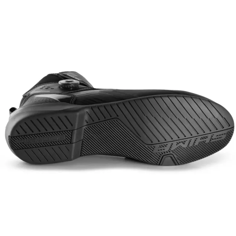 Buty SHIMA Enzo Lady Air