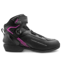 Buty SHIMA Enzo Lady Air