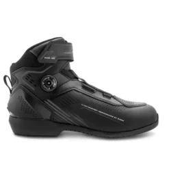 Buty SHIMA Enzo Lady Air