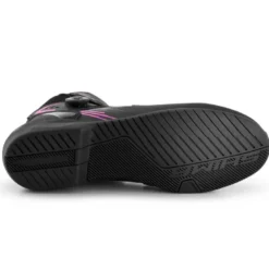 Buty SHIMA Enzo Lady Air