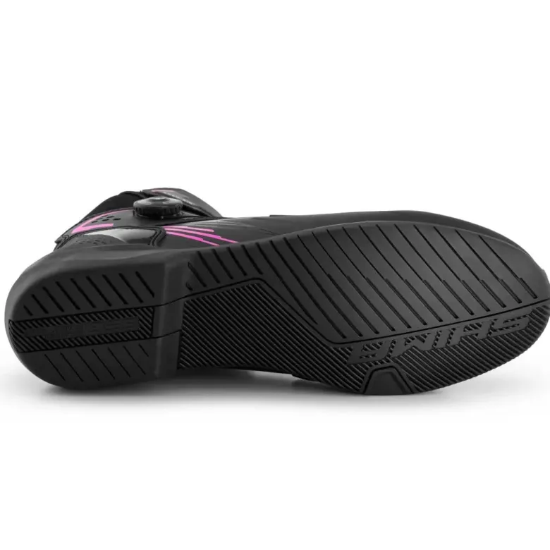 Buty SHIMA Enzo Lady Air