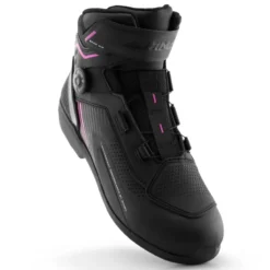 Buty SHIMA Enzo Lady Air