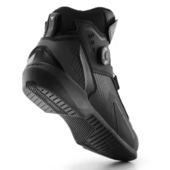 Buty SHIMA Enzo Lady Air