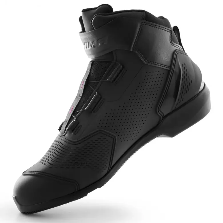 Buty SHIMA Enzo Lady Air