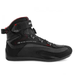 Buty SHIMA Exo Vented