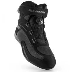 Buty SHIMA Exo Vented