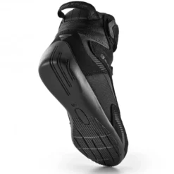 Buty SHIMA Exo Vented