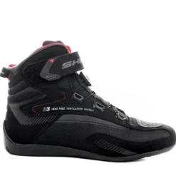 Buty SHIMA Exo Vented Lady