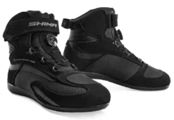 Buty SHIMA Exo Vented Lady