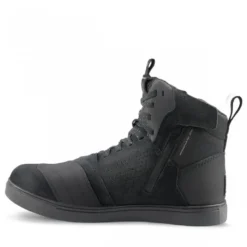 Buty Shima Rebel Vent 2.0