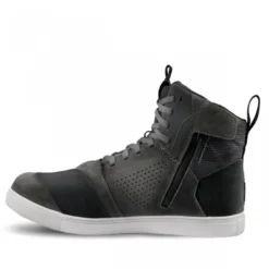 Buty Shima Rebel Vent 2.0