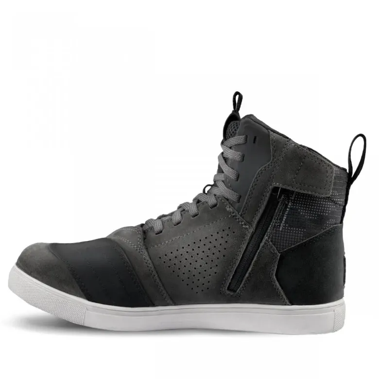 Buty Shima Rebel Vent 2.0