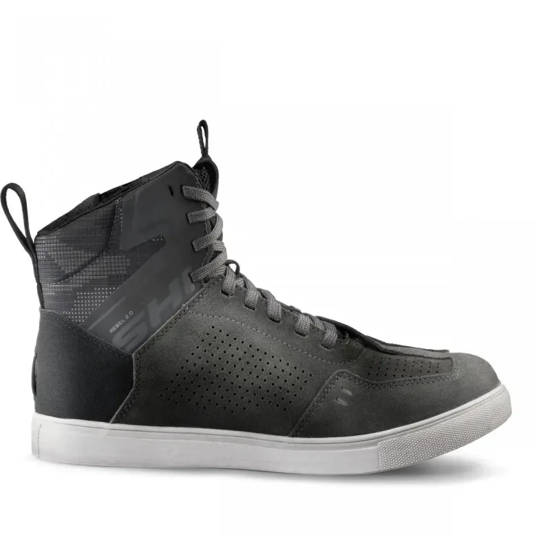 Buty Shima Rebel Vent 2.0