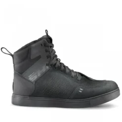 Buty Shima Rebel Vent 2.0