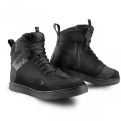 Buty Shima Rebel Vent 2.0