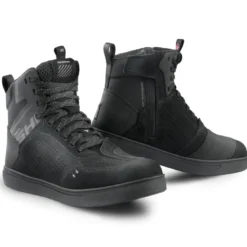 Buty Shima Rebel 2.0 Vent Lady
