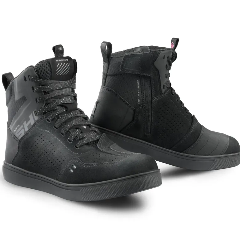 Buty Shima Rebel 2.0 Vent Lady