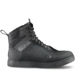 Buty Shima Rebel 2.0 Vent Lady