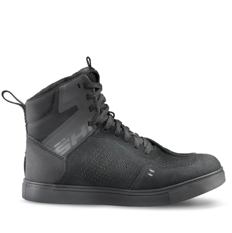 Buty Shima Rebel 2.0 Vent Lady