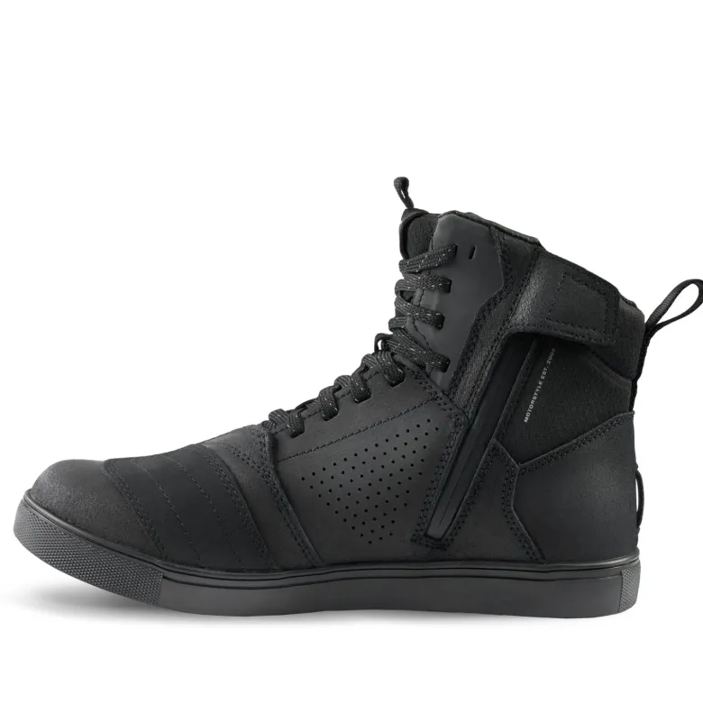 Buty Shima Rebel 2.0 WP