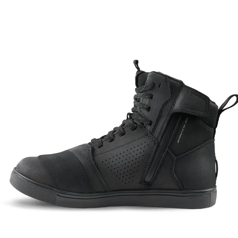 Buty Shima Rebel 2.0 WP Lady