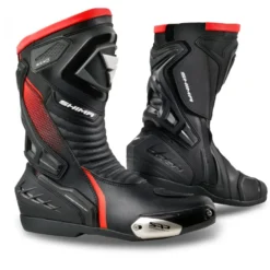 Buty Shima RSX-6