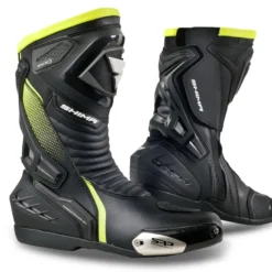 Buty Shima RSX-6